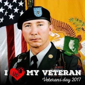 Meet your Posher, Lorinda